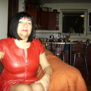 Cherche Mec pour Plan Hard Sans Lendemain rencontre-Cougar-Le Havre